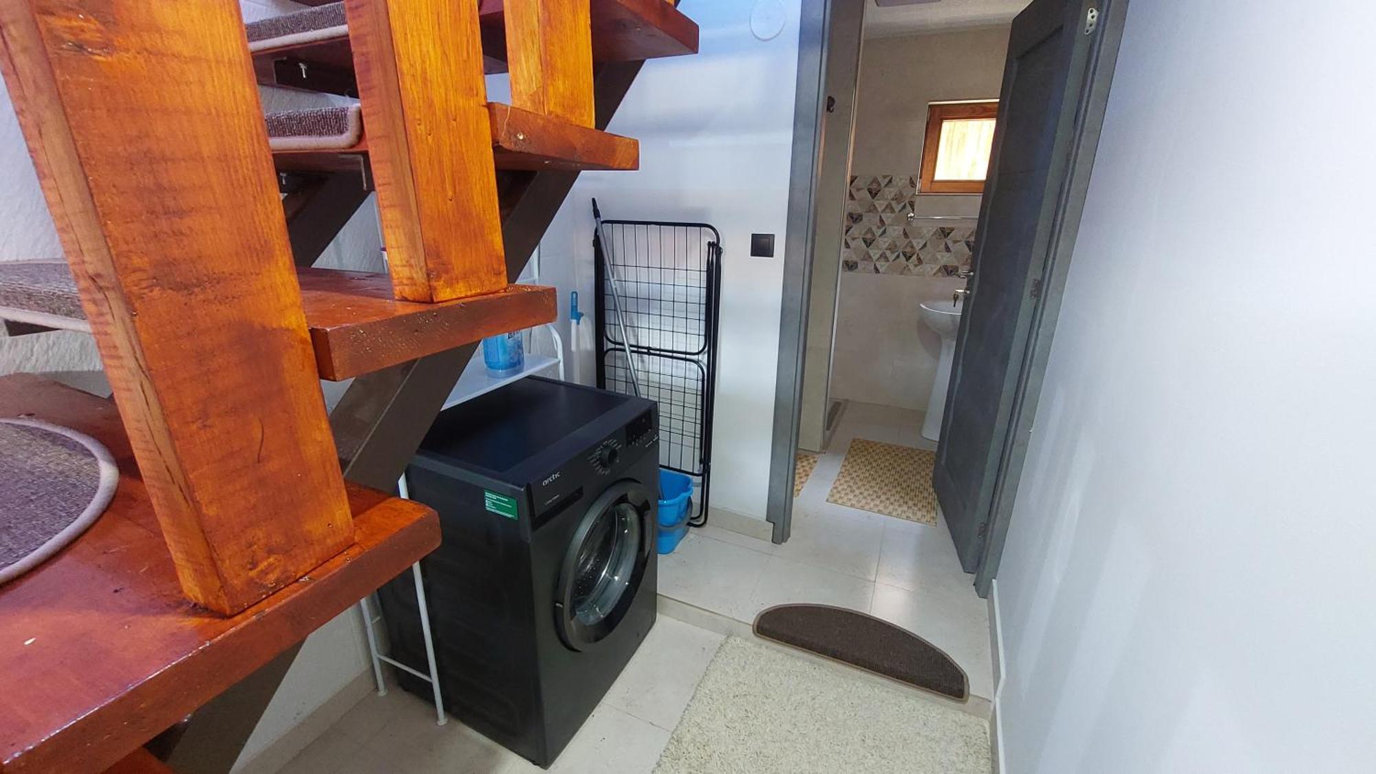 Morrison Apartments Miercurea Ciuc Room photo